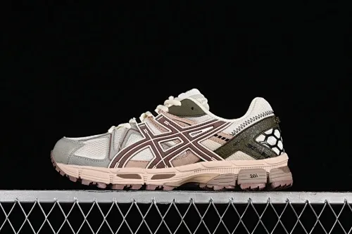 All Categories Asics Asics Series Asics Gel-Kahana 8 1011B109-029